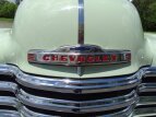 Thumbnail Photo 15 for 1953 Chevrolet 3100